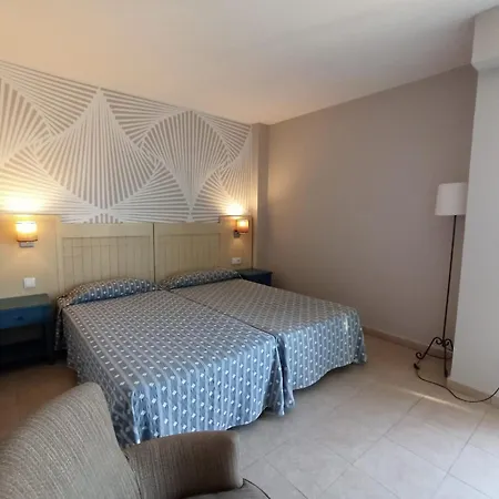 Apartment Urbanizacion Jardines De Isla Canela, 3º Planta. *